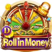 Tiền Vào Như Nước 2 game icon