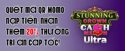 Thưởng Chào Mừng Tân Thủ 100% promotion banner