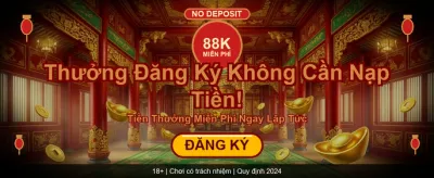 Trải Nghiệm Đẳng Cấp Quốc Tế banner