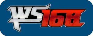 Hệ Thống 6 logo