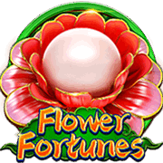 Pháo đài hoa game icon
