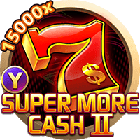 Siêu vàng 7 II game icon