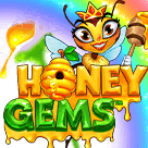 VIÊN NGỌC MẬT ONG game icon