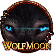 Trăng Sói game icon