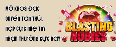 Giới Thiệu Bạn Bè Nhận Thưởng promotion banner