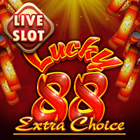 Lucky 88 Lựa Chọn Thêm game icon
