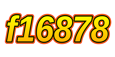 vnf16878com.com Logo